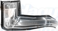 Van Wezel 0989915 - Feu clignotant droxauto.com