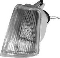 Van Wezel 0935905 - Feu clignotant droxauto.com