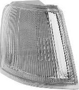 Van Wezel 0938905 - Feu clignotant droxauto.com