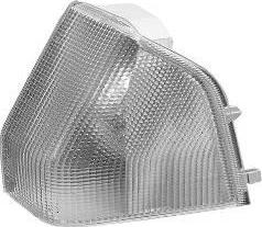 Van Wezel 0932905 - Feu clignotant droxauto.com