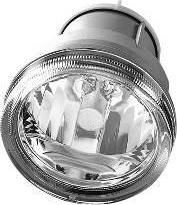 Van Wezel 0925999 - Projecteur antibrouillard droxauto.com