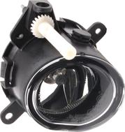 Van Wezel 0696998 - Projecteur antibrouillard droxauto.com