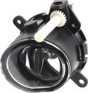 Van Wezel 0696997 - Projecteur antibrouillard droxauto.com