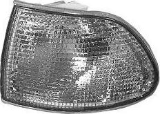 Van Wezel 0650908 - Feu clignotant droxauto.com