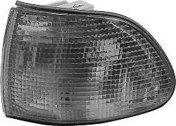 Van Wezel 0650904 - Feu clignotant droxauto.com