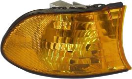 Van Wezel 0651904 - Feu clignotant droxauto.com