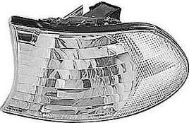 Van Wezel 0651908 - Feu clignotant droxauto.com