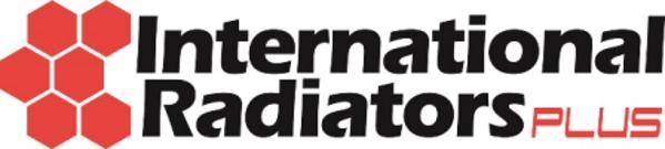 Van Wezel 4301K700 - Compresseur, climatisation droxauto.com