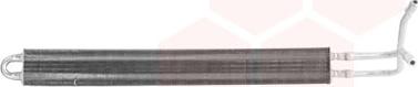 Van Wezel 06013771 - Radiateur d'huile, direction droxauto.com