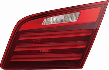 Van Wezel 0619933 - Feu arrière droxauto.com