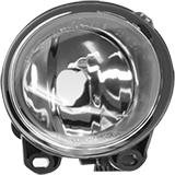 Van Wezel 0613998 - Projecteur antibrouillard droxauto.com