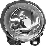 Van Wezel 0613997 - Projecteur antibrouillard droxauto.com