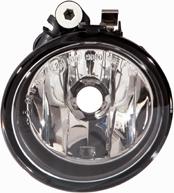 Van Wezel 0682995 - Projecteur antibrouillard droxauto.com