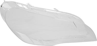 Van Wezel 0687978 - Disperseur, projecteur principal droxauto.com