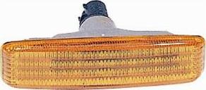 Van Wezel 0639914 - Feu clignotant droxauto.com