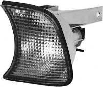 Van Wezel 0635901 - Feu clignotant droxauto.com