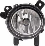 Van Wezel 0633995Z - Projecteur antibrouillard droxauto.com