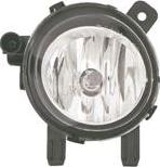 Van Wezel 0633995 - Projecteur antibrouillard droxauto.com