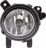 Van Wezel 0633996Z - Projecteur antibrouillard droxauto.com