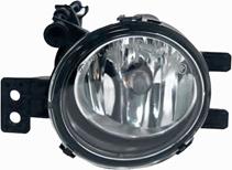 Van Wezel 0629997Z - Projecteur antibrouillard droxauto.com