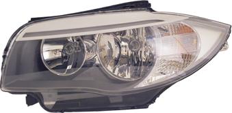 Van Wezel 0629961V - Projecteur principal droxauto.com