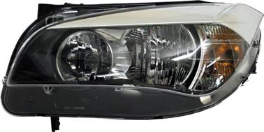 Van Wezel 0679961V - Projecteur principal droxauto.com