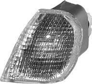 Van Wezel 0145905 - Feu clignotant droxauto.com