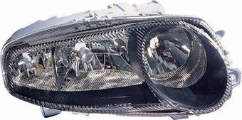 Van Wezel 0147964 - Projecteur principal droxauto.com