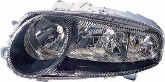 Van Wezel 0147963 - Projecteur principal droxauto.com