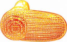 Van Wezel 0147913 - Feu clignotant droxauto.com