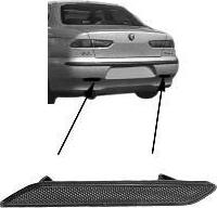 Van Wezel 0156939 - Catadioptre droxauto.com