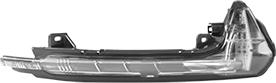 Van Wezel 0342918 - Feu clignotant droxauto.com