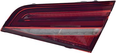 Van Wezel 0359928 - Feu arrière droxauto.com