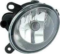 Van Wezel 0318995 - Projecteur antibrouillard droxauto.com