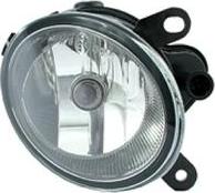 Van Wezel 0318996 - Projecteur antibrouillard droxauto.com