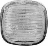 Van Wezel 0323914 - Feu clignotant droxauto.com