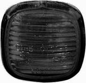 Van Wezel 0323915 - Feu clignotant droxauto.com