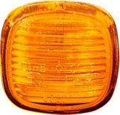 Van Wezel 0323913 - Feu clignotant droxauto.com