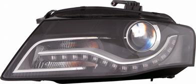 Van Wezel 0327981M - Projecteur principal droxauto.com