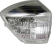 Van Wezel 1905915 - Feu clignotant droxauto.com