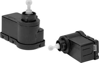 Van Wezel 1985993 - Correcteur, portée lumineuse droxauto.com