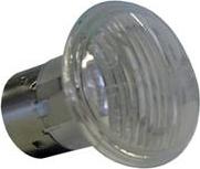 Van Wezel 1604915 - Feu clignotant droxauto.com