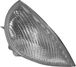 Van Wezel 1601906 - Feu clignotant droxauto.com