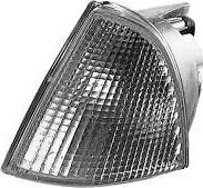 Van Wezel 1610905 - Feu clignotant droxauto.com