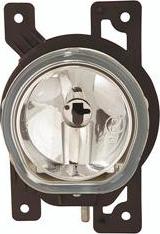 Van Wezel 1638996 - Projecteur antibrouillard droxauto.com