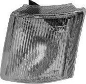 Van Wezel 1895903 - Feu clignotant droxauto.com