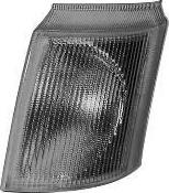 Van Wezel 1896904 - Feu clignotant droxauto.com