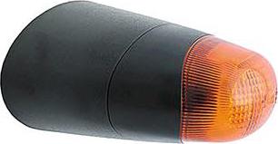 Van Wezel 1898918 - Feu clignotant droxauto.com