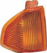 Van Wezel 1844904 - Feu clignotant droxauto.com