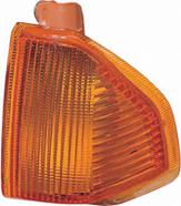 Van Wezel 1844903 - Feu clignotant droxauto.com